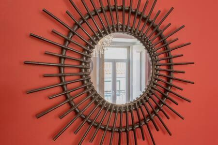 Old Town Chiado Balcony Aircon By Ld Apartments Lissabon Exterior foto