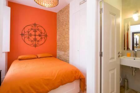 Old Town Chiado Balcony Aircon By Ld Apartments Lissabon Exterior foto