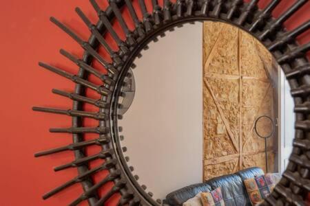 Old Town Chiado Balcony Aircon By Ld Apartments Lissabon Exterior foto